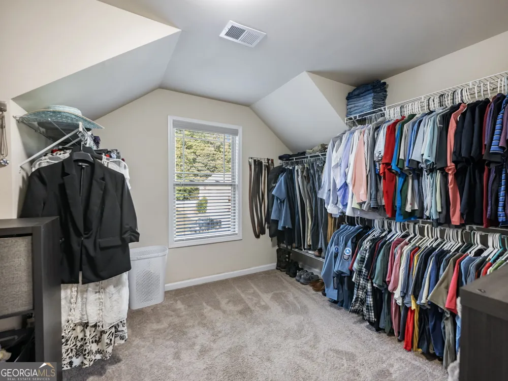 2989 Estate View CT Dacula, GA 30019