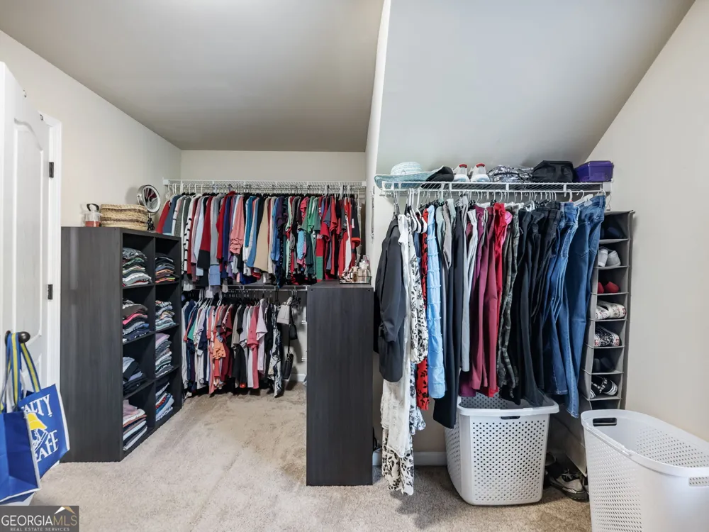 2989 Estate View CT Dacula, GA 30019