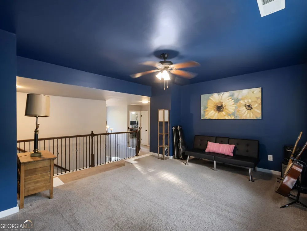 2989 Estate View CT Dacula, GA 30019