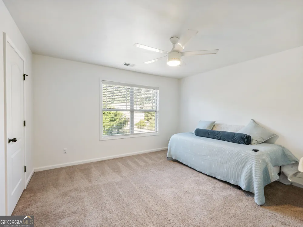2989 Estate View CT Dacula, GA 30019