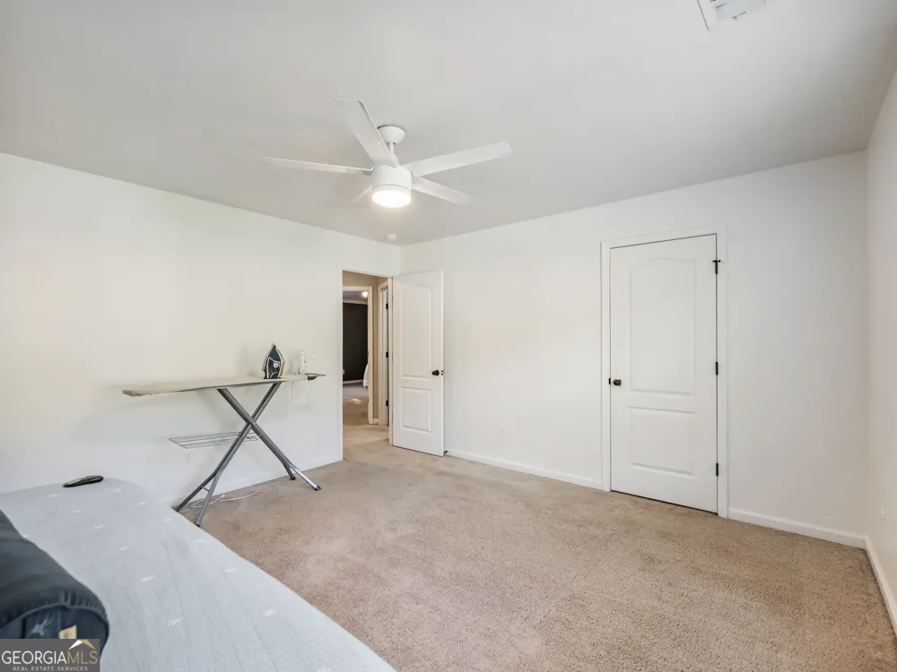 2989 Estate View CT Dacula, GA 30019