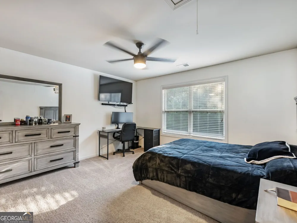 2989 Estate View CT Dacula, GA 30019