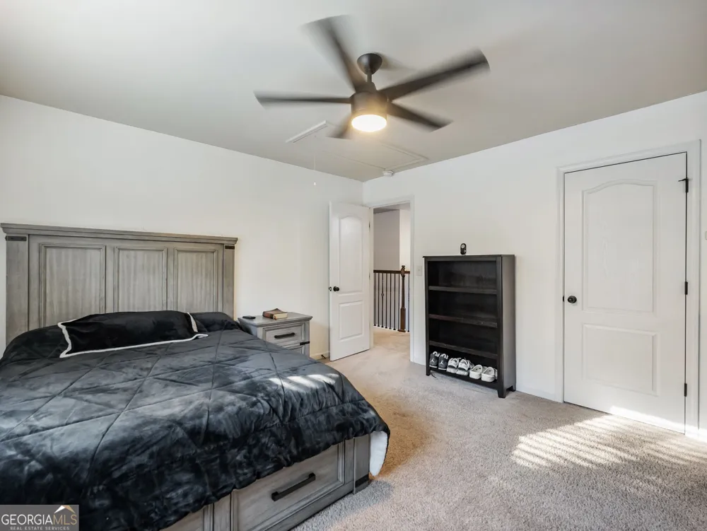 2989 Estate View CT Dacula, GA 30019
