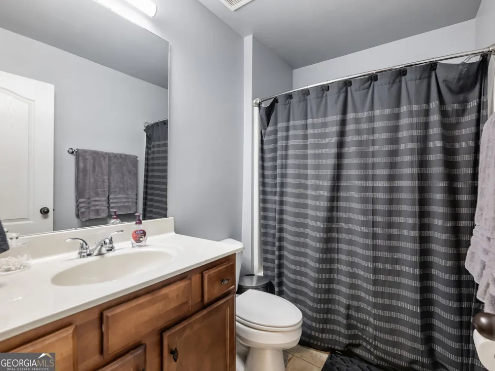 2989 Estate View CT Dacula, GA 30019