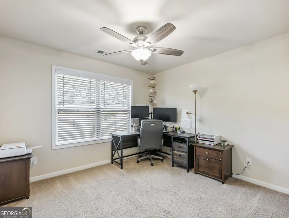 2989 Estate View CT Dacula, GA 30019