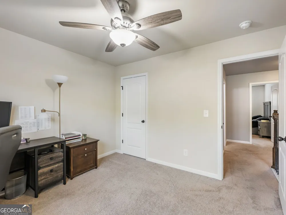 2989 Estate View CT Dacula, GA 30019