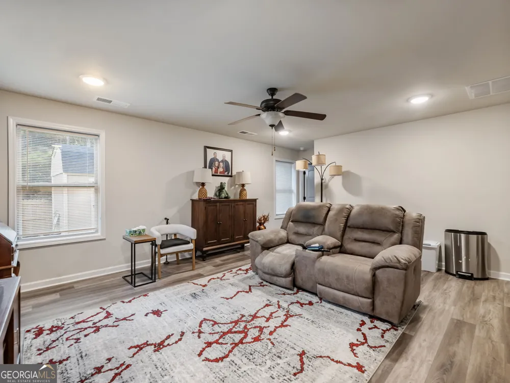 2989 Estate View CT Dacula, GA 30019