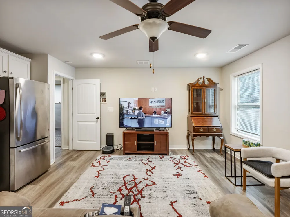 2989 Estate View CT Dacula, GA 30019