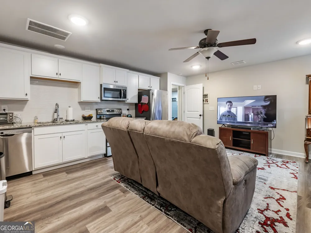 2989 Estate View CT Dacula, GA 30019