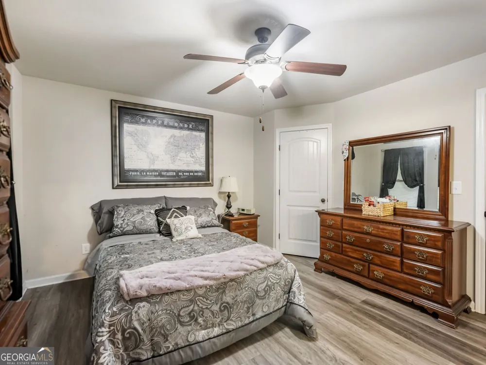 2989 Estate View CT Dacula, GA 30019