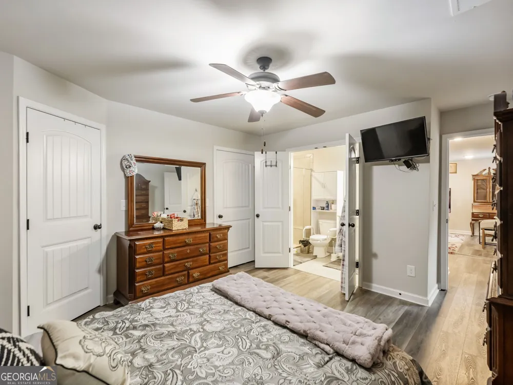 2989 Estate View CT Dacula, GA 30019
