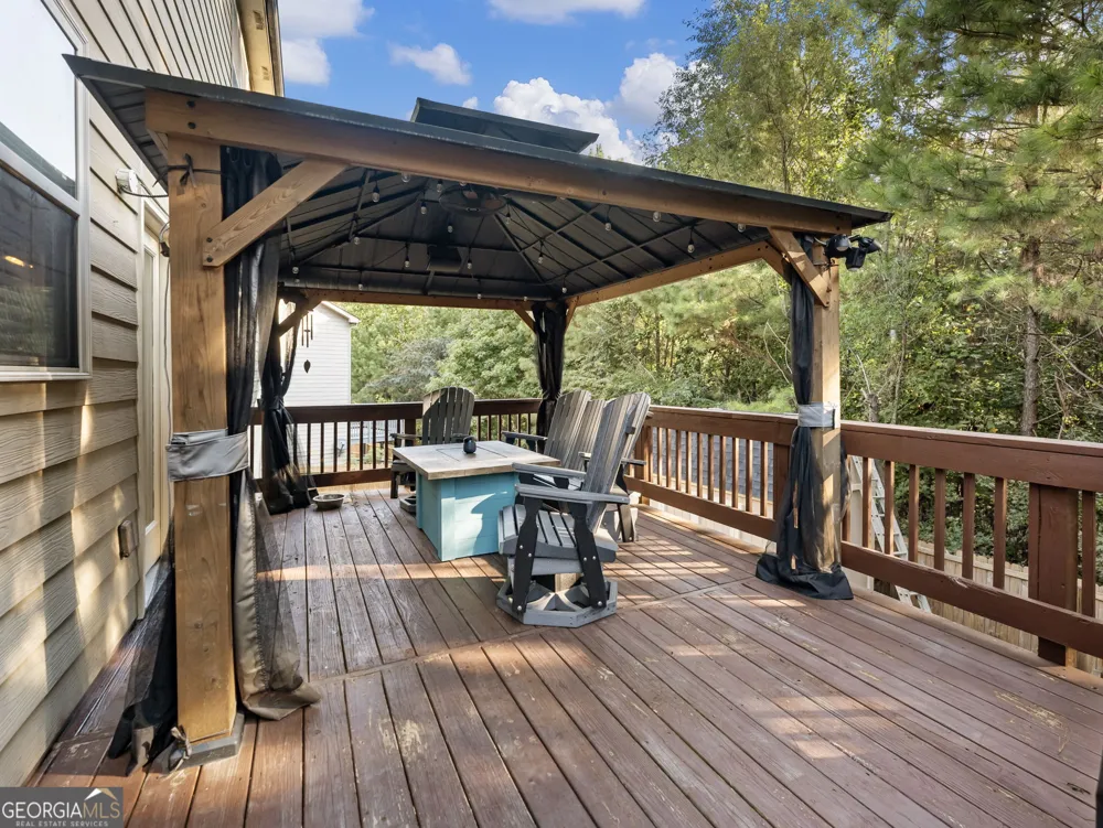 2989 Estate View CT Dacula, GA 30019