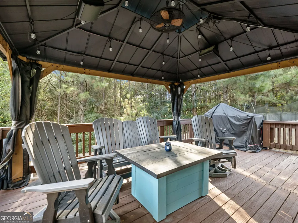 2989 Estate View CT Dacula, GA 30019