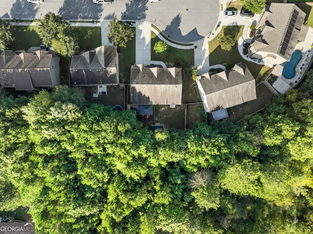 2989 Estate View CT Dacula, GA 30019