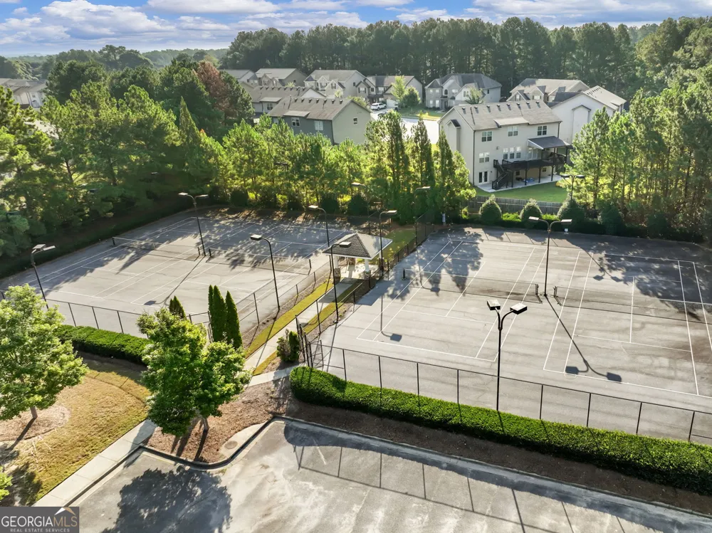 2989 Estate View CT Dacula, GA 30019