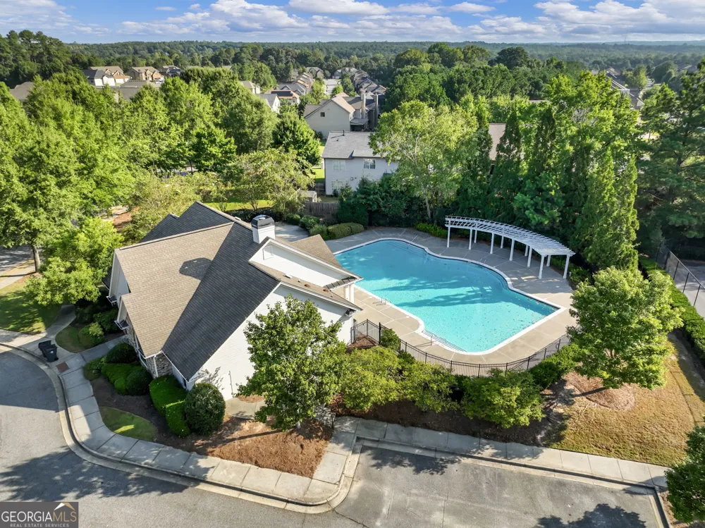 2989 Estate View CT Dacula, GA 30019