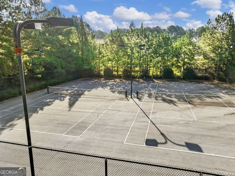2989 Estate View CT Dacula, GA 30019