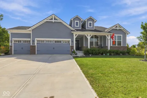 12881 Deer Bank Road