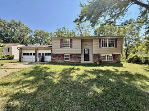 1631 Whistler