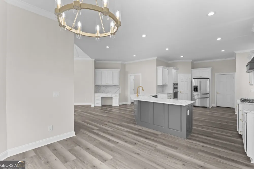 2302 Walkers Glen LN Buford, GA 30519