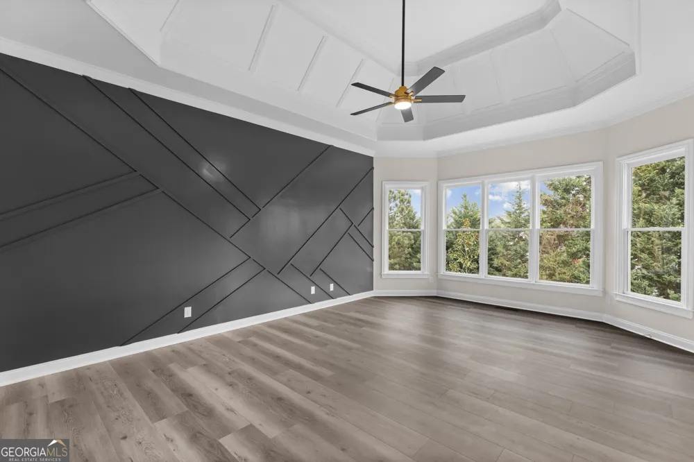 2302 Walkers Glen LN Buford, GA 30519