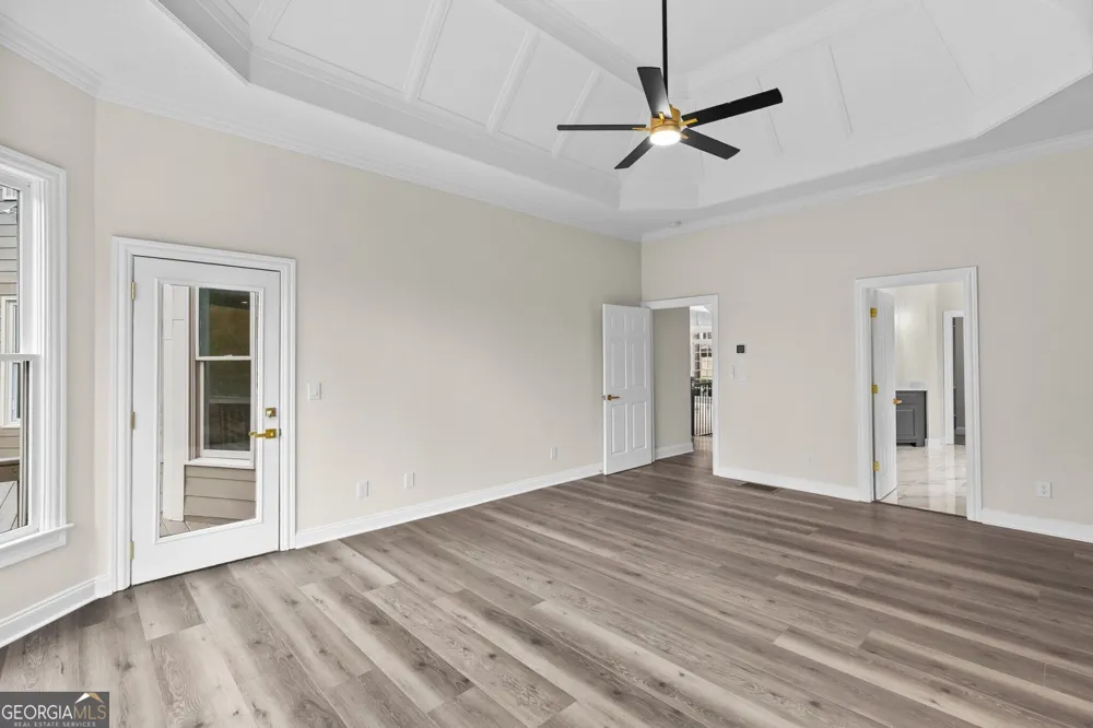 2302 Walkers Glen LN Buford, GA 30519