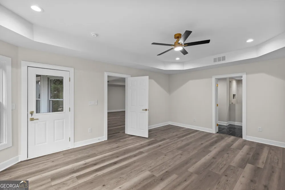 2302 Walkers Glen LN Buford, GA 30519