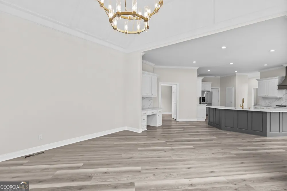 2302 Walkers Glen LN Buford, GA 30519