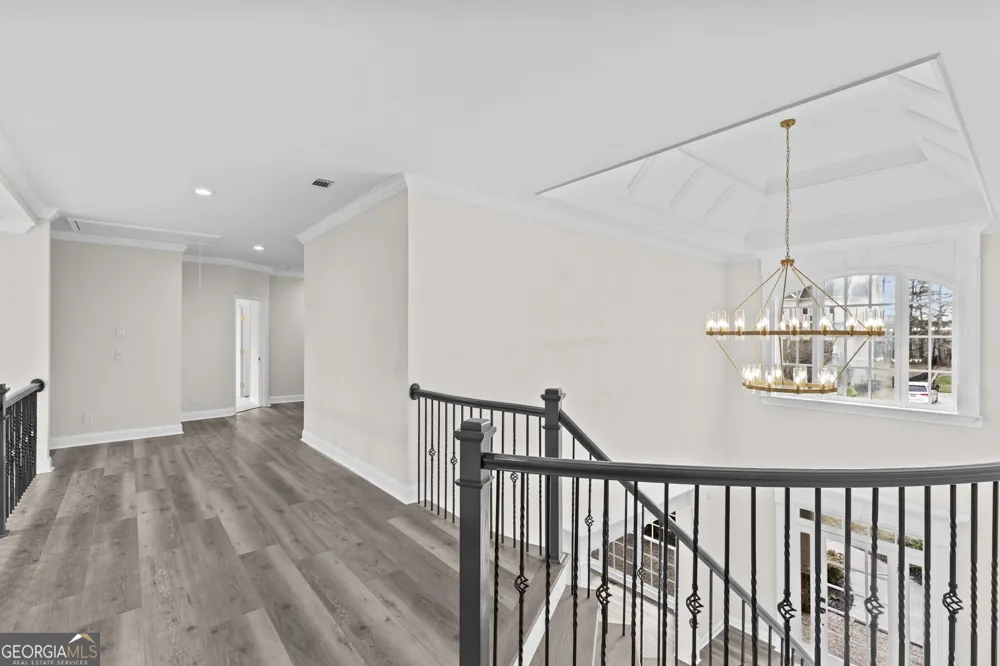 2302 Walkers Glen LN Buford, GA 30519