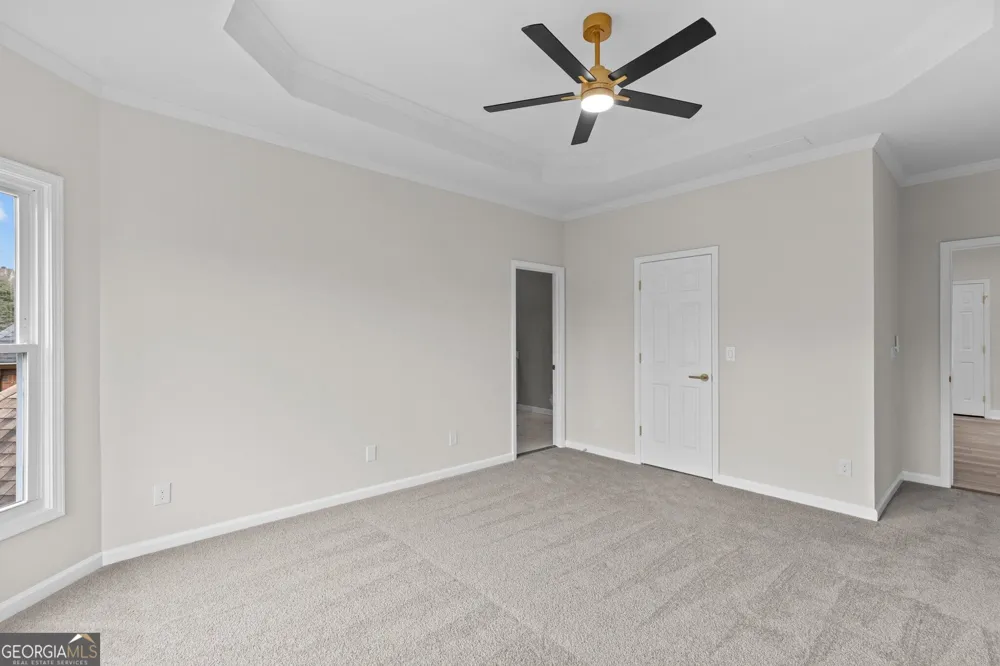 2302 Walkers Glen LN Buford, GA 30519