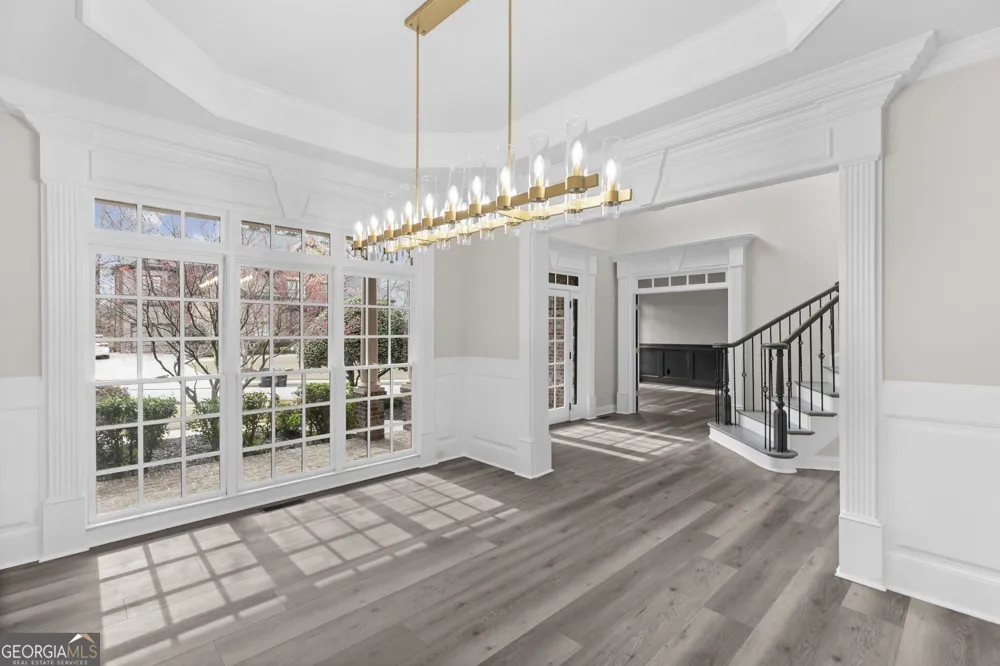 2302 Walkers Glen LN Buford, GA 30519