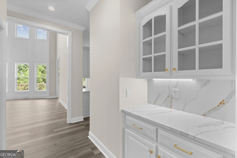 2302 Walkers Glen LN Buford, GA 30519