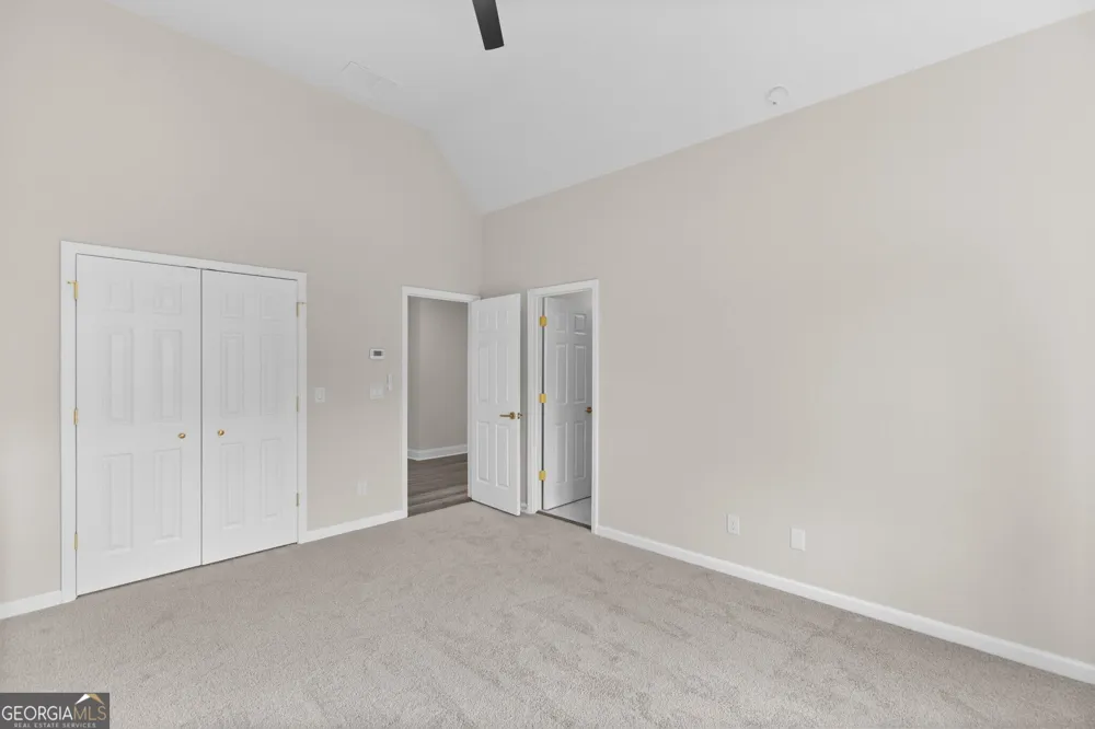 2302 Walkers Glen LN Buford, GA 30519