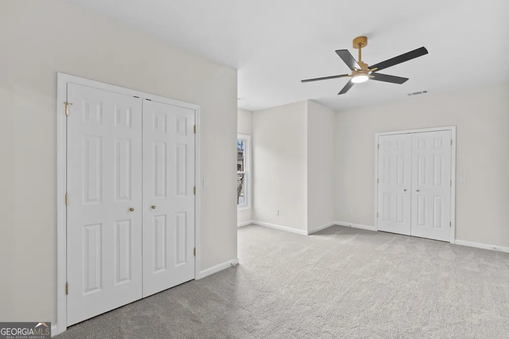 2302 Walkers Glen LN Buford, GA 30519