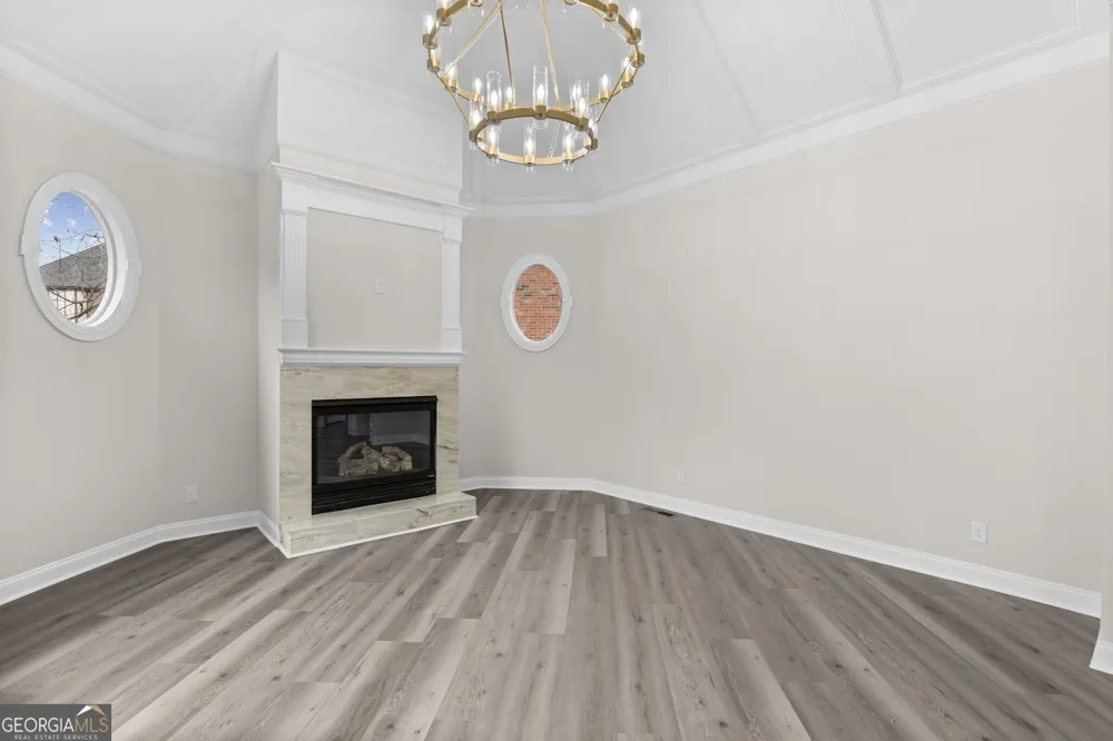 2302 Walkers Glen LN Buford, GA 30519