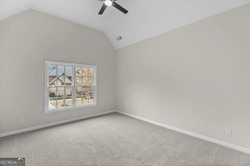 2302 Walkers Glen LN Buford, GA 30519