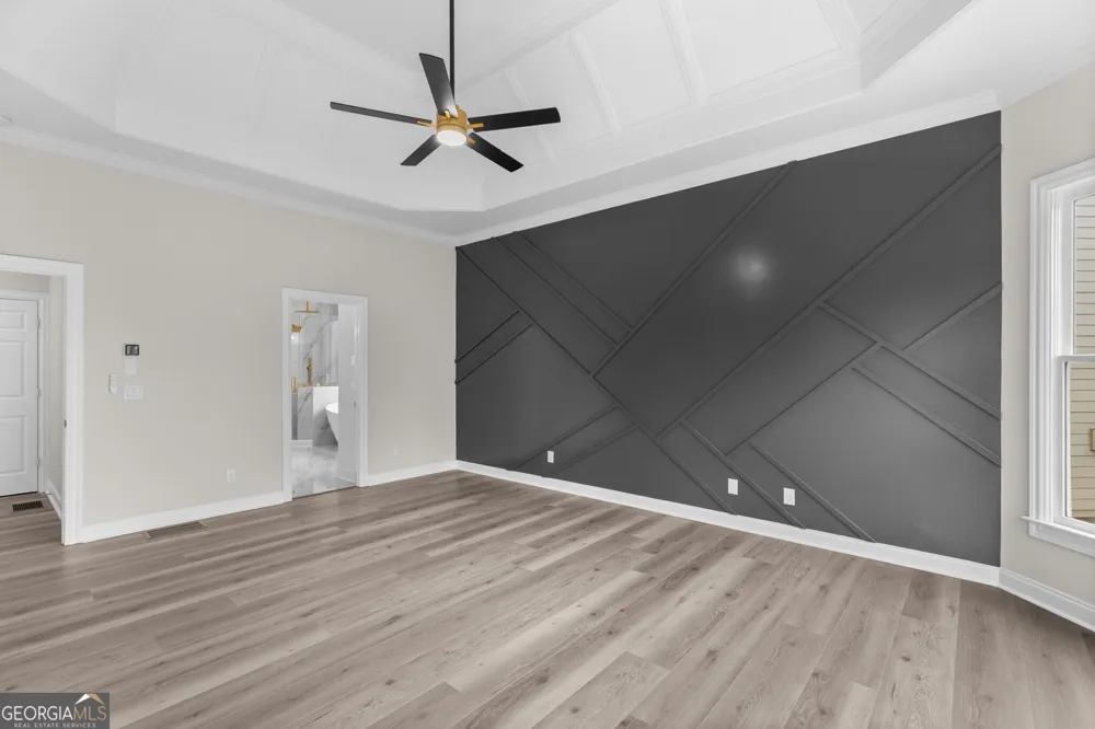 2302 Walkers Glen LN Buford, GA 30519