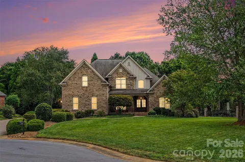 538 Muirfield Way #34