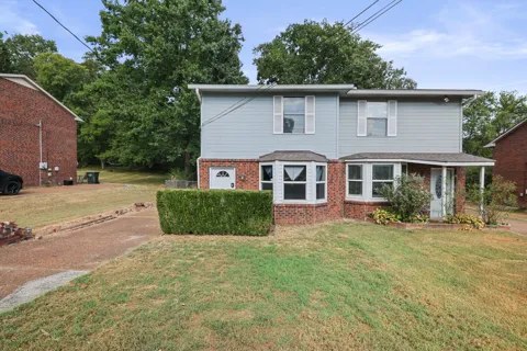 681 Mercer Dr