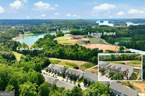 1489 Bluff Valley CIR