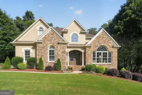 4240 Berkeley View DR