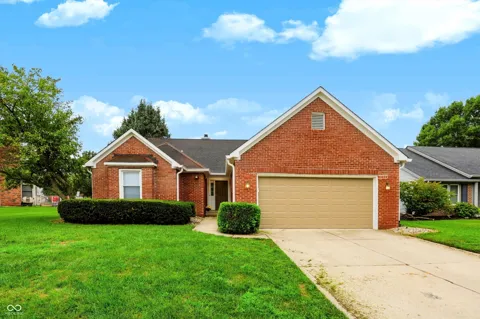 5149 McCarty Court