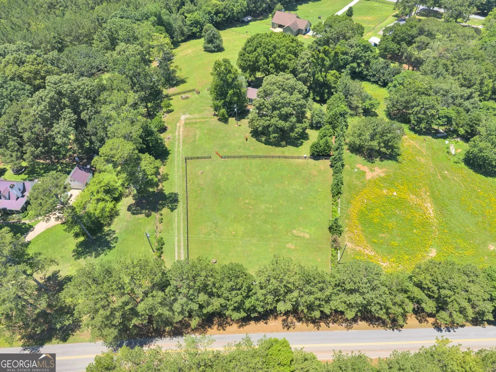 4133 H D Atha RD Covington, GA 30014