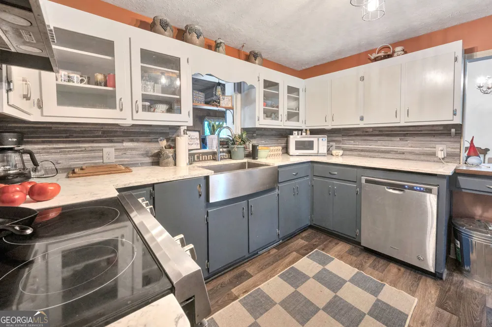 4133 H D Atha RD Covington, GA 30014