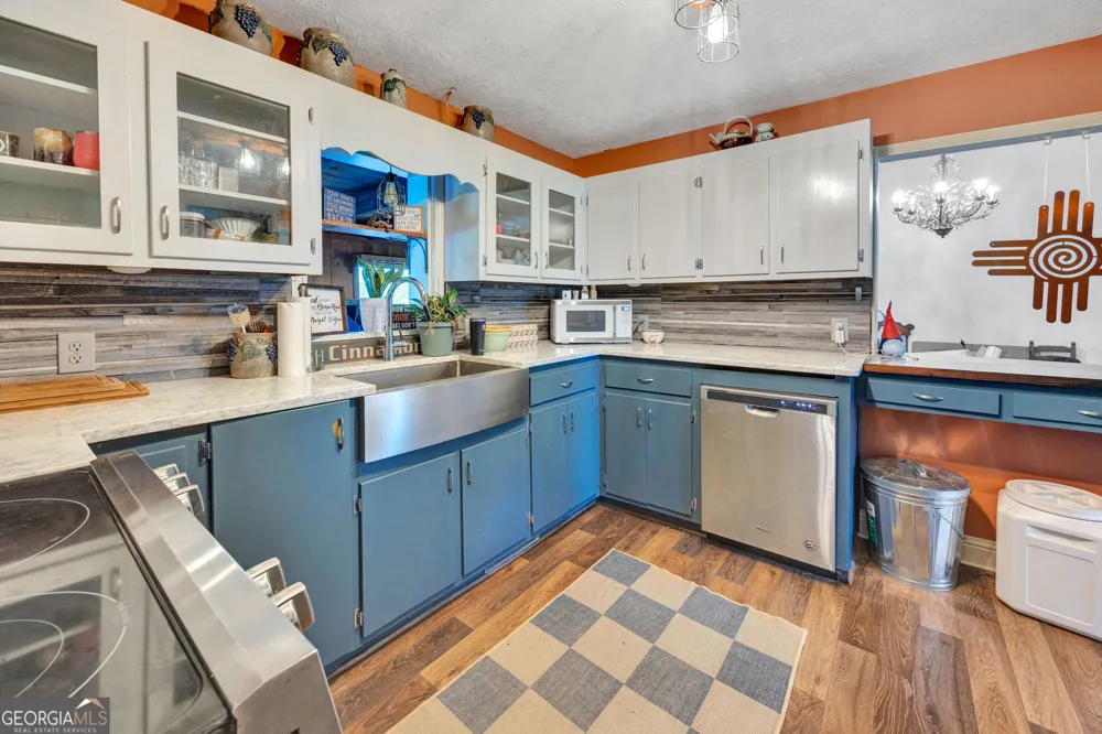 4133 H D Atha RD Covington, GA 30014