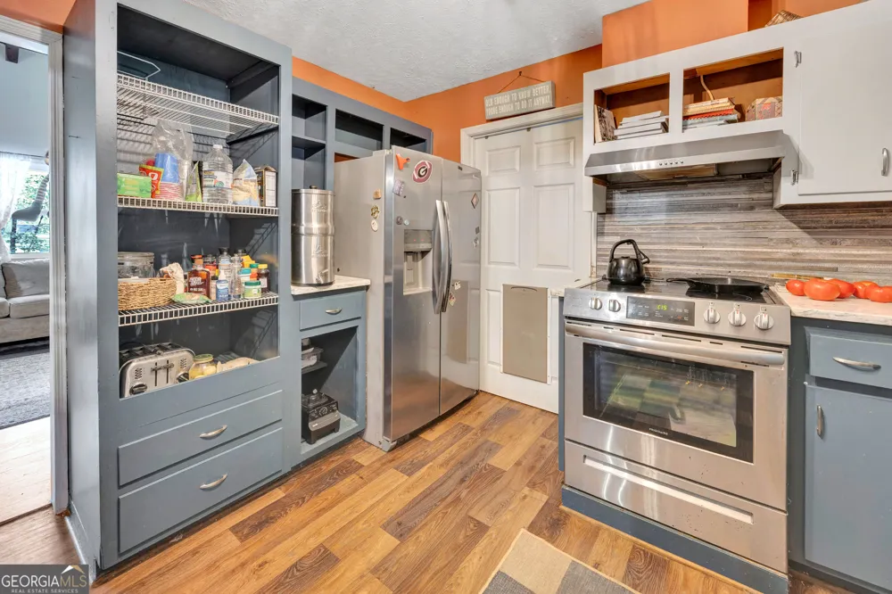 4133 H D Atha RD Covington, GA 30014