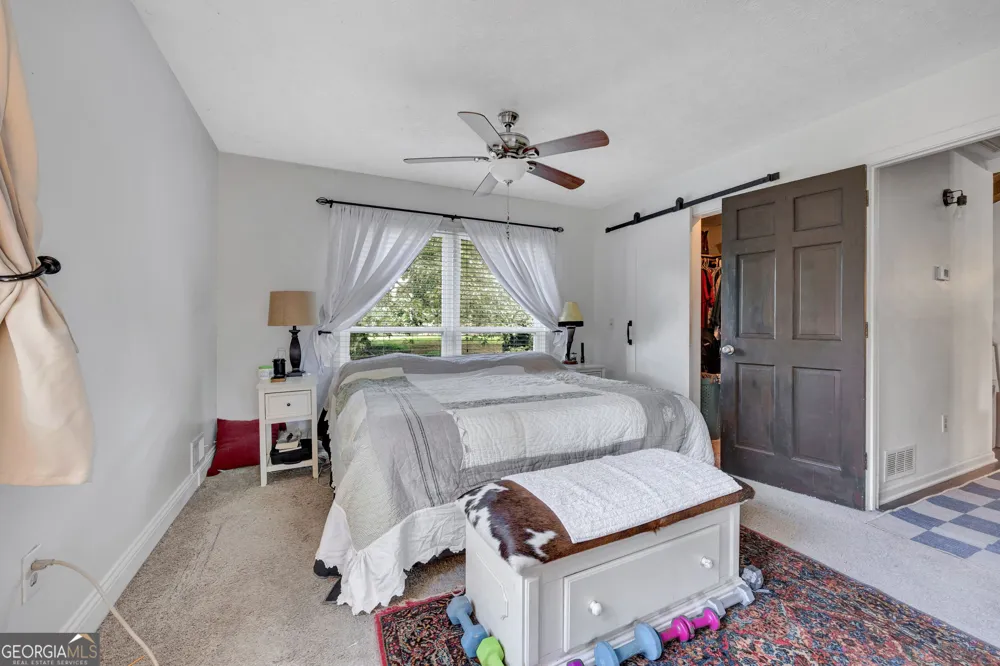 4133 H D Atha RD Covington, GA 30014