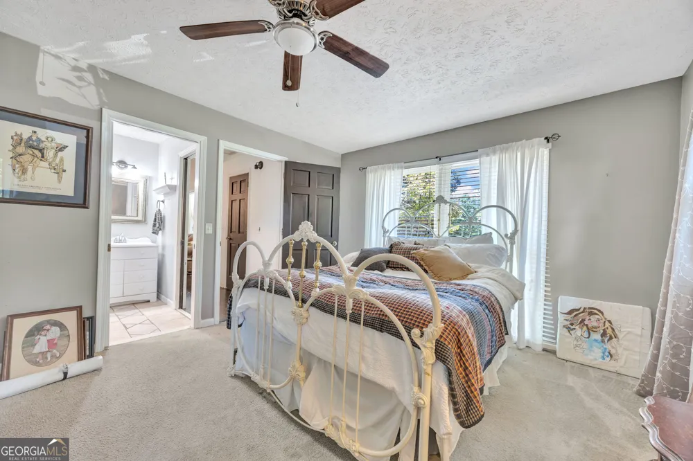 4133 H D Atha RD Covington, GA 30014
