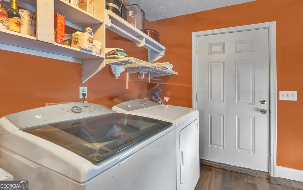 4133 H D Atha RD Covington, GA 30014