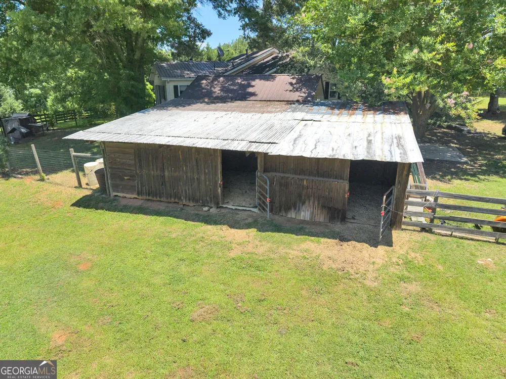 4133 H D Atha RD Covington, GA 30014